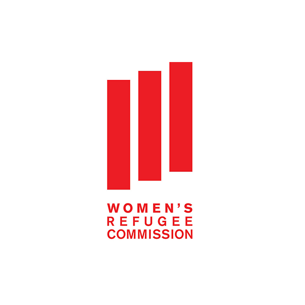 Womens Refugee Commission